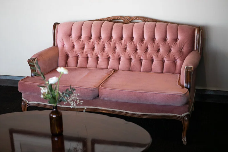 Rose_2_Seater.jpg