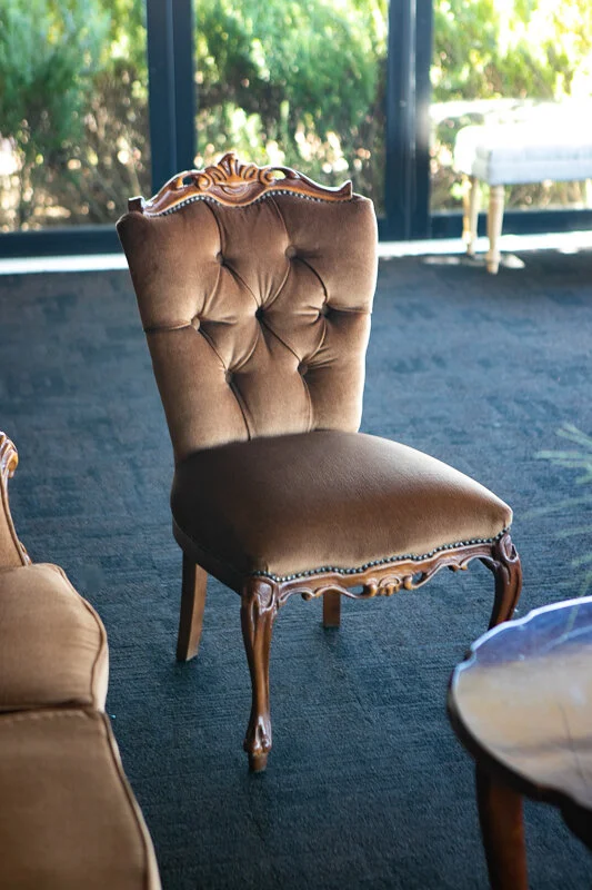 Parlour_Chair.jpg