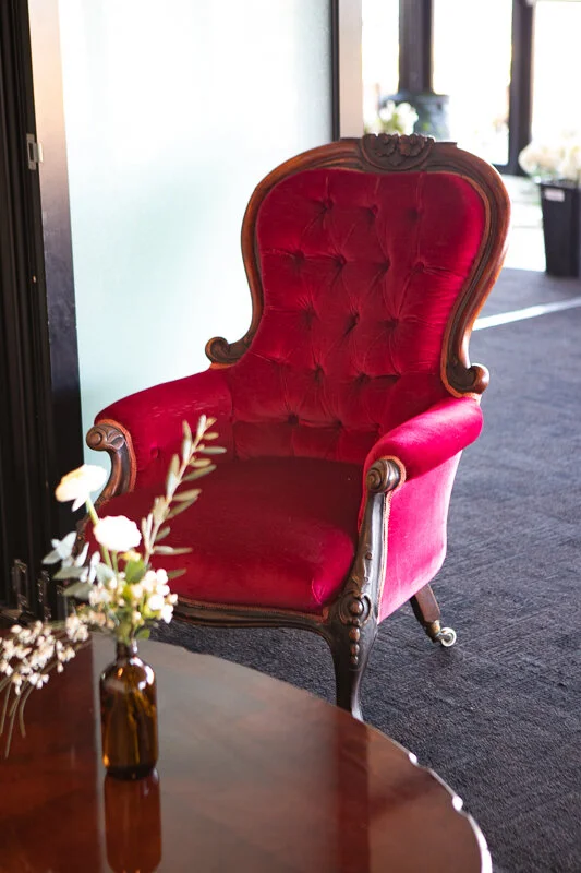 Ruby_Grandfather_chair.jpg
