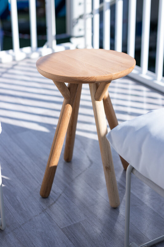 Oak Side table.jpg