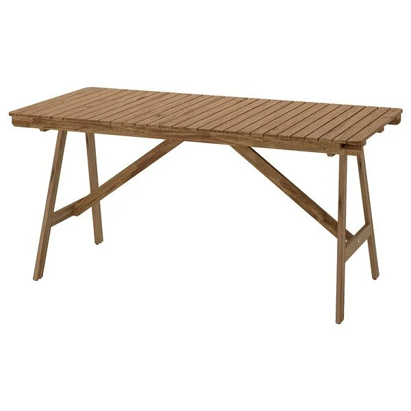 falholmen-table-outdoor-light-brown-stained__0735745_PE740153_S5.jpeg