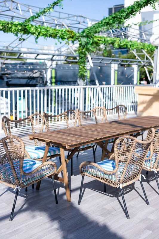 wooden Table.jpg