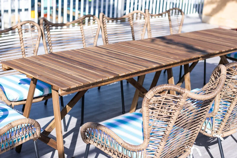wooden Table-2.jpg