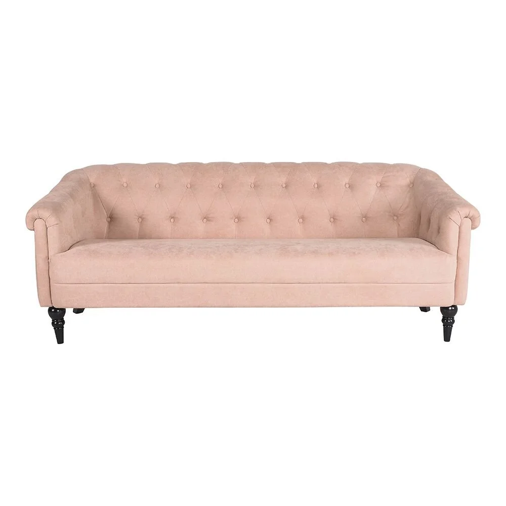 Dusty Pink Chesterfield.jpg