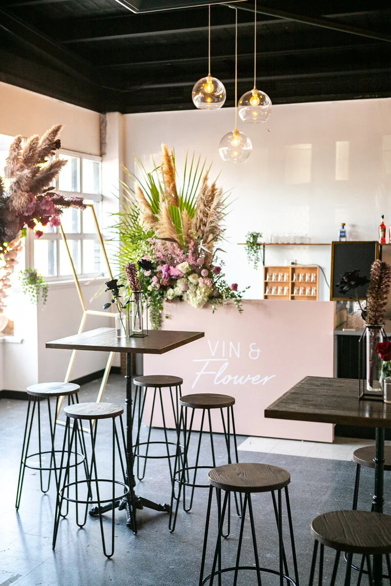Vin&Flower_Shoot-24.jpg
