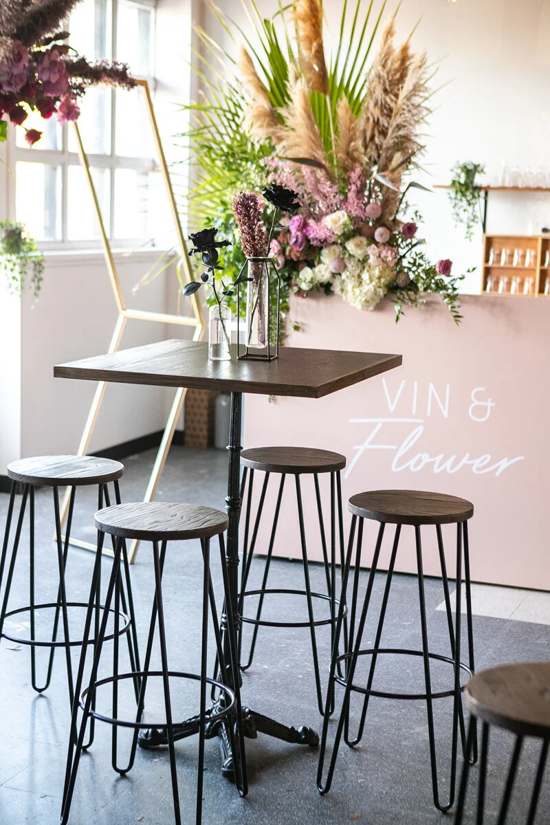 Vin&Flower_Shoot-27.jpg