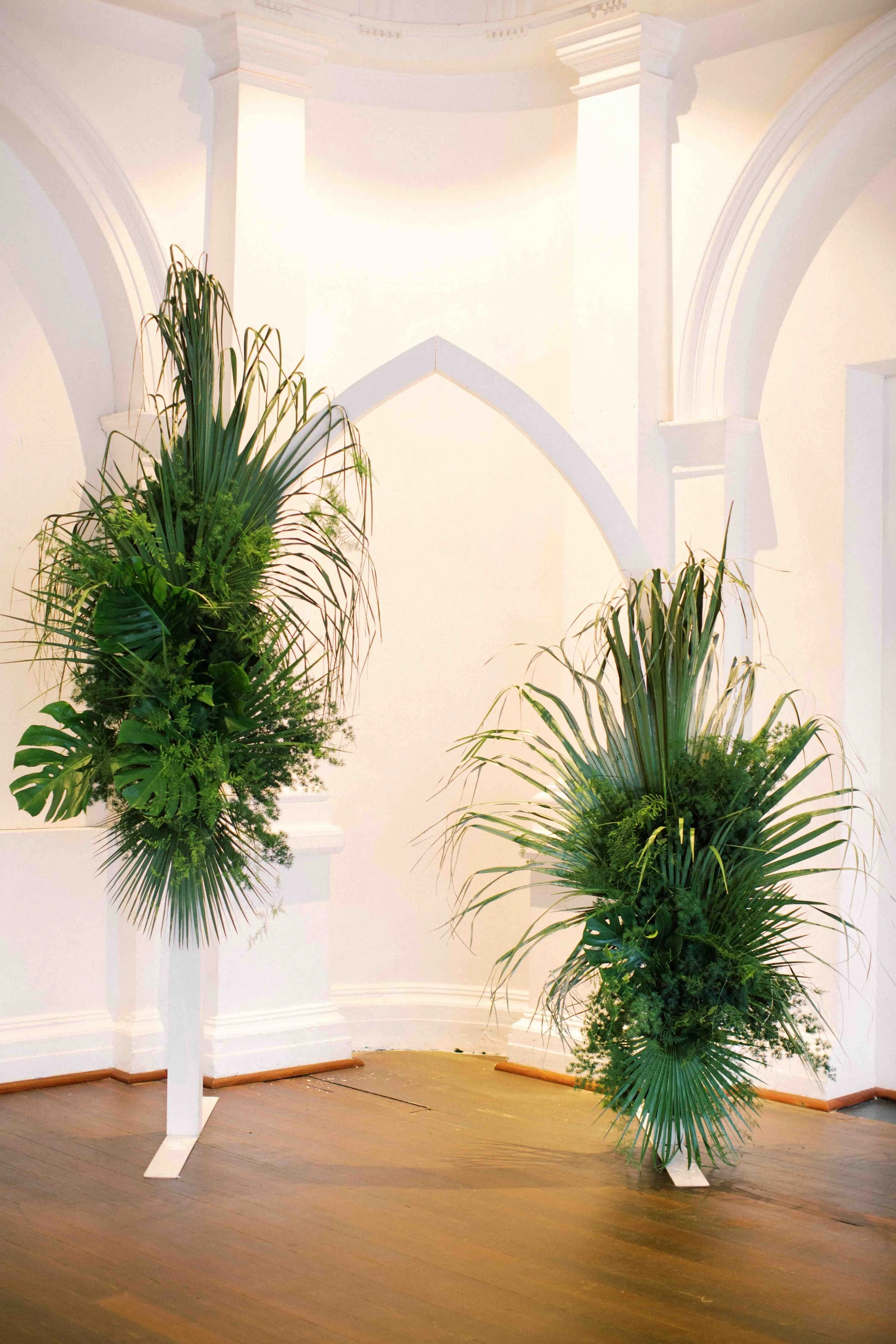 backdrop hire perth, arbour hire perth, arch hire perth