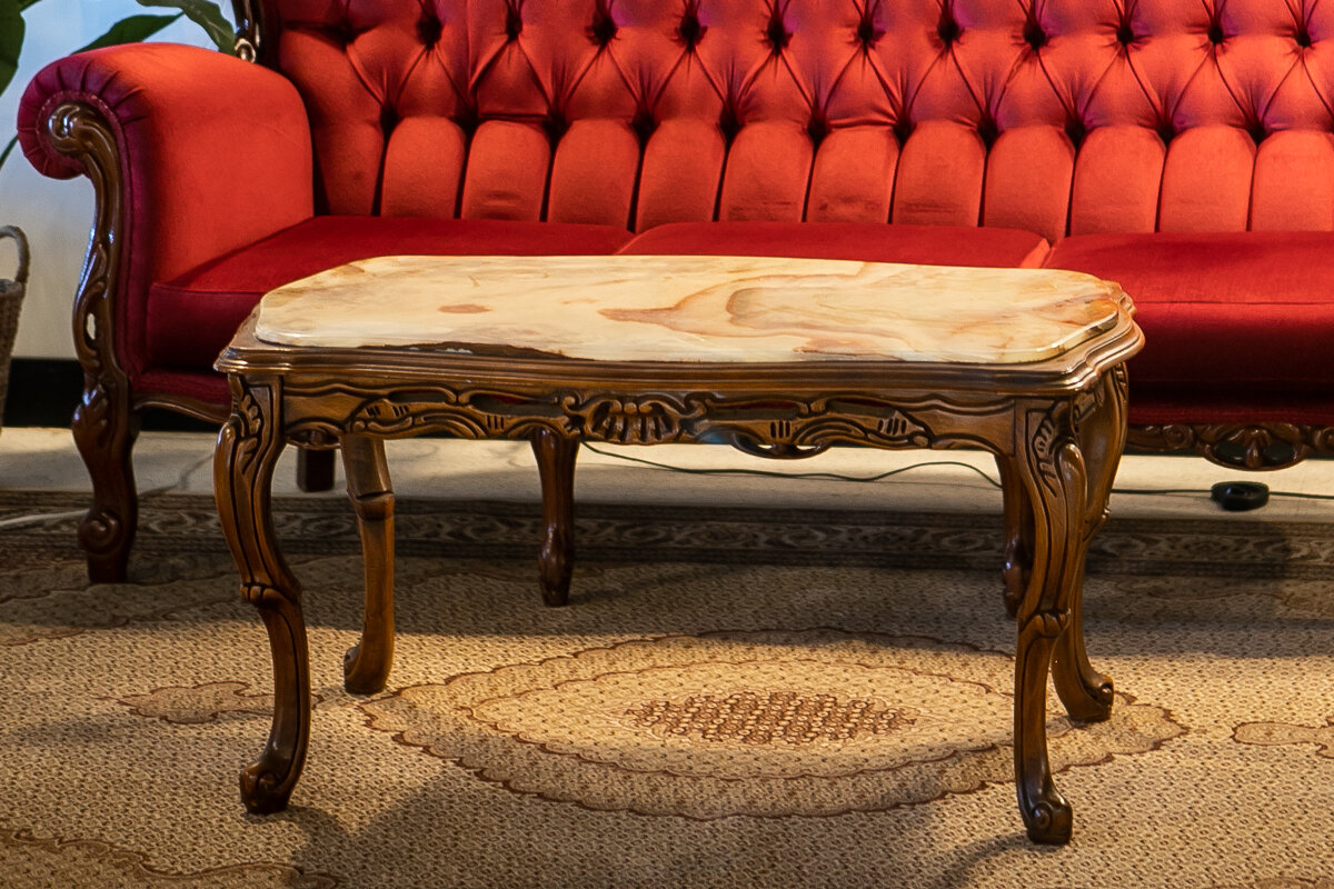 Marble_Timber Coffee Table.jpg