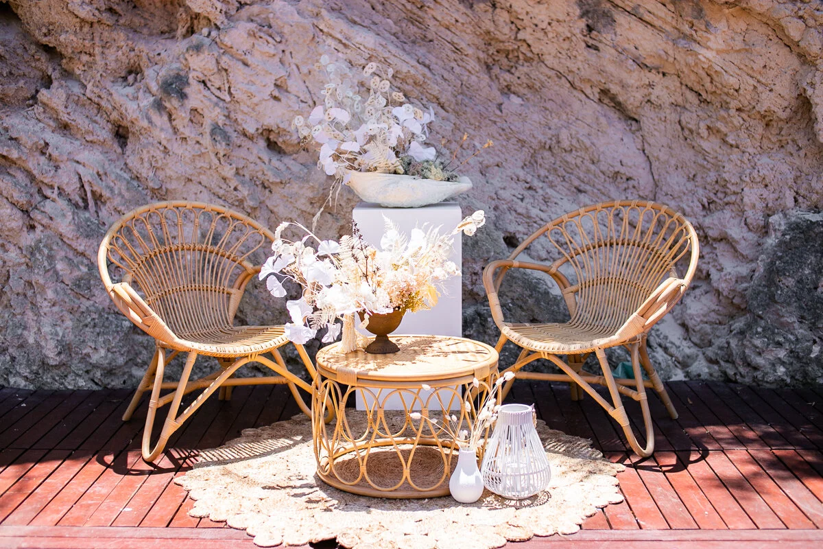 Palm Springs armchairs.jpg