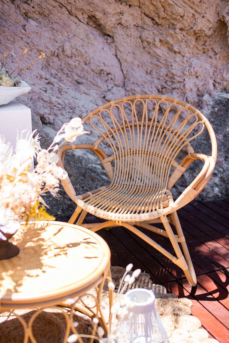 Palm Springs armchairs-2.jpg