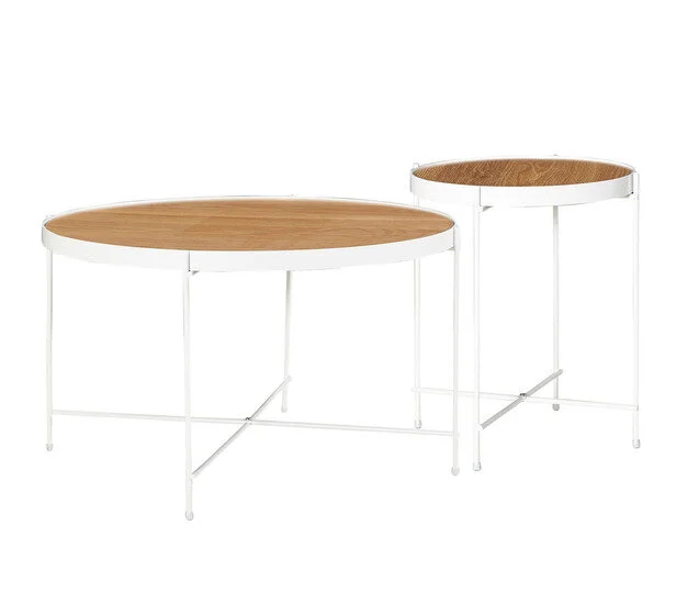 Chelsea coffee table set - White.jpeg