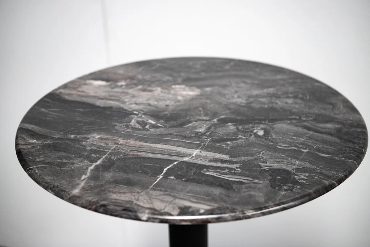 NY Tables-2.jpg