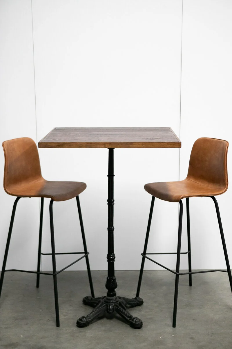 Boston Stools-2.jpg