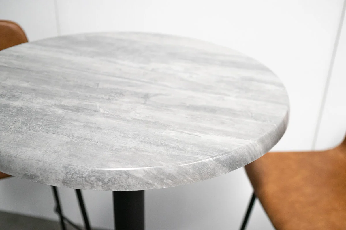 NY Tables-7.jpg