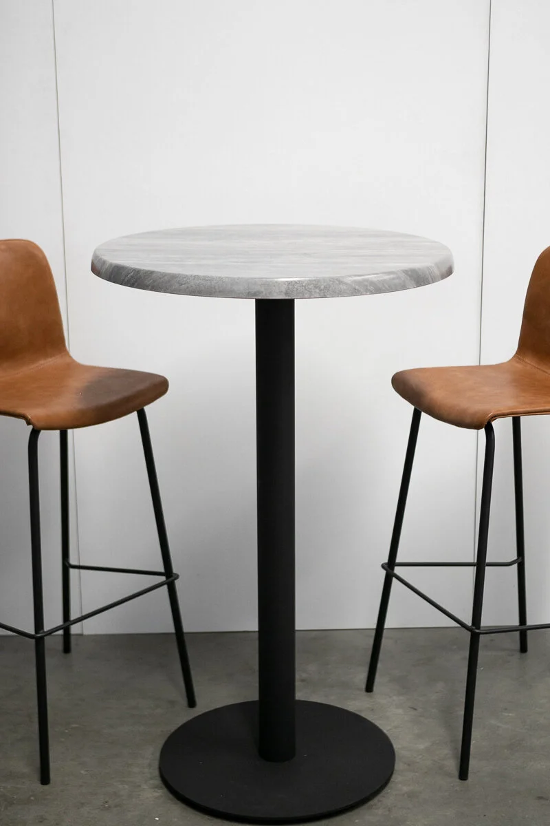 NY Tables-6.jpg