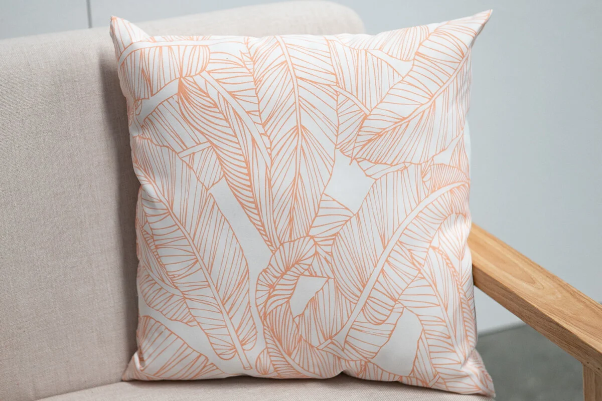 Palm Pillow.jpg