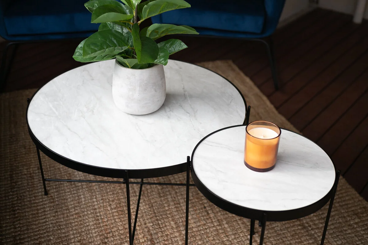 Chelsea Coffee Table2.jpg