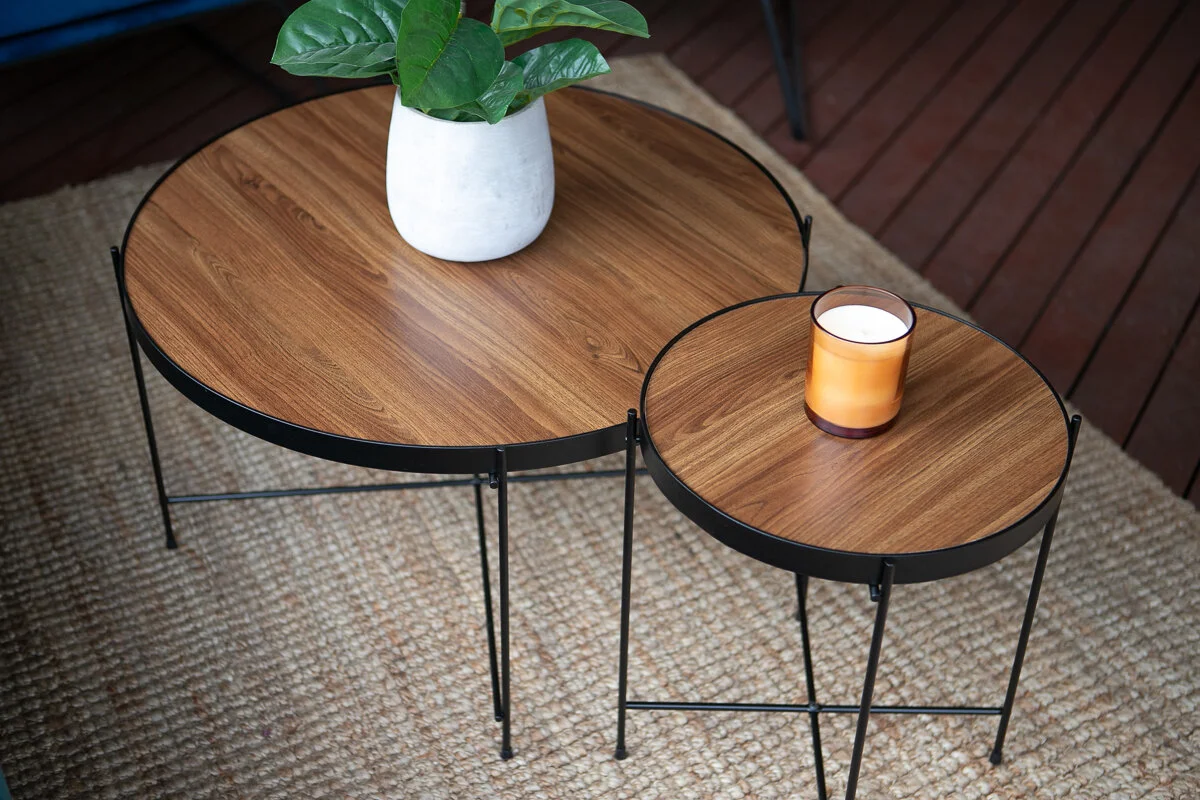 Chelsea Coffee Table.jpg