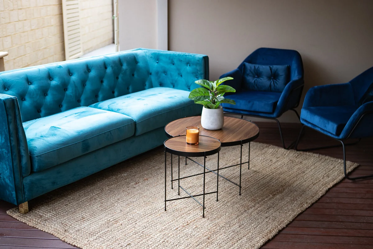 Lounge setting-2.jpg
