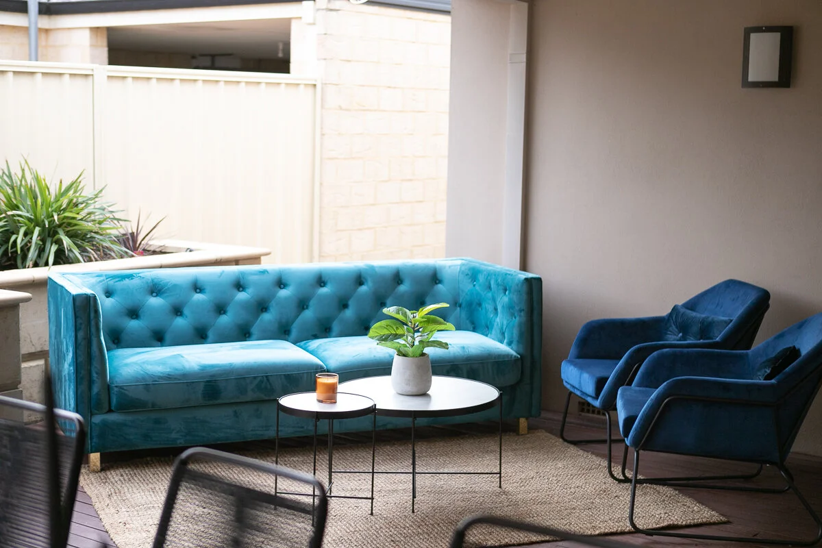 Lounge setting-3.jpg