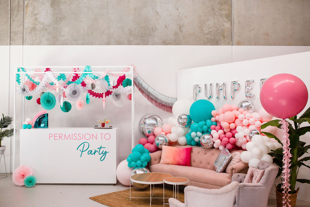 PermissionToParty-16.jpg