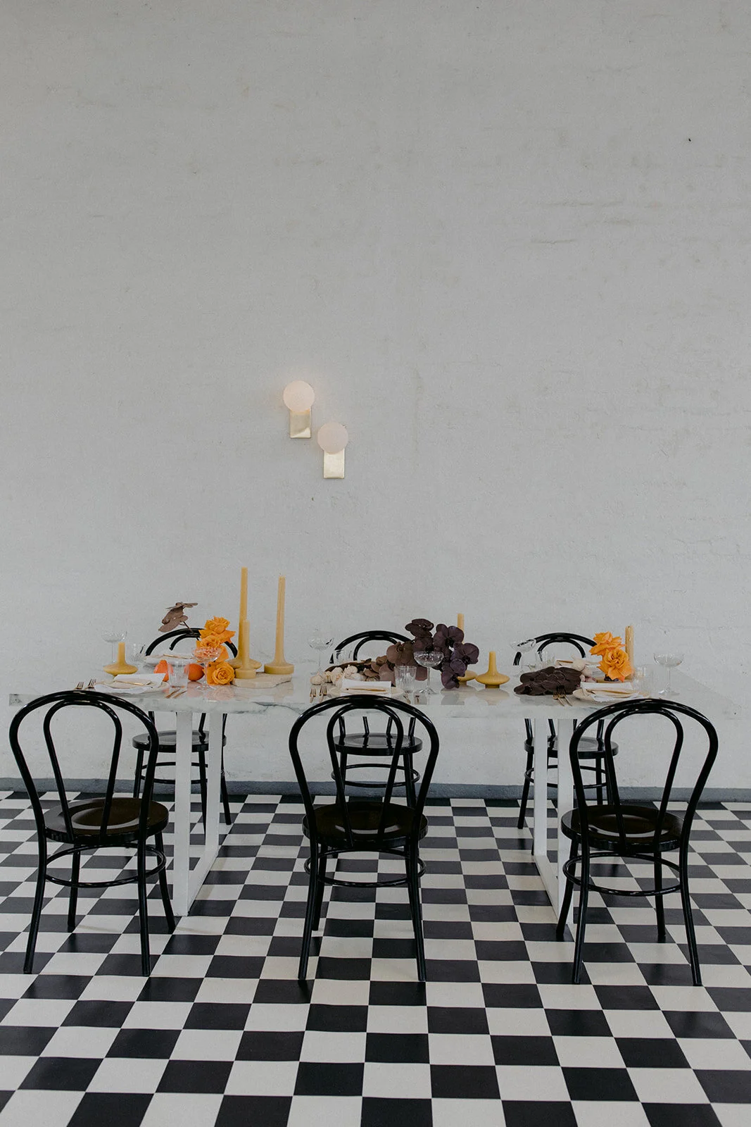  Image by S ammy &amp; Tom  