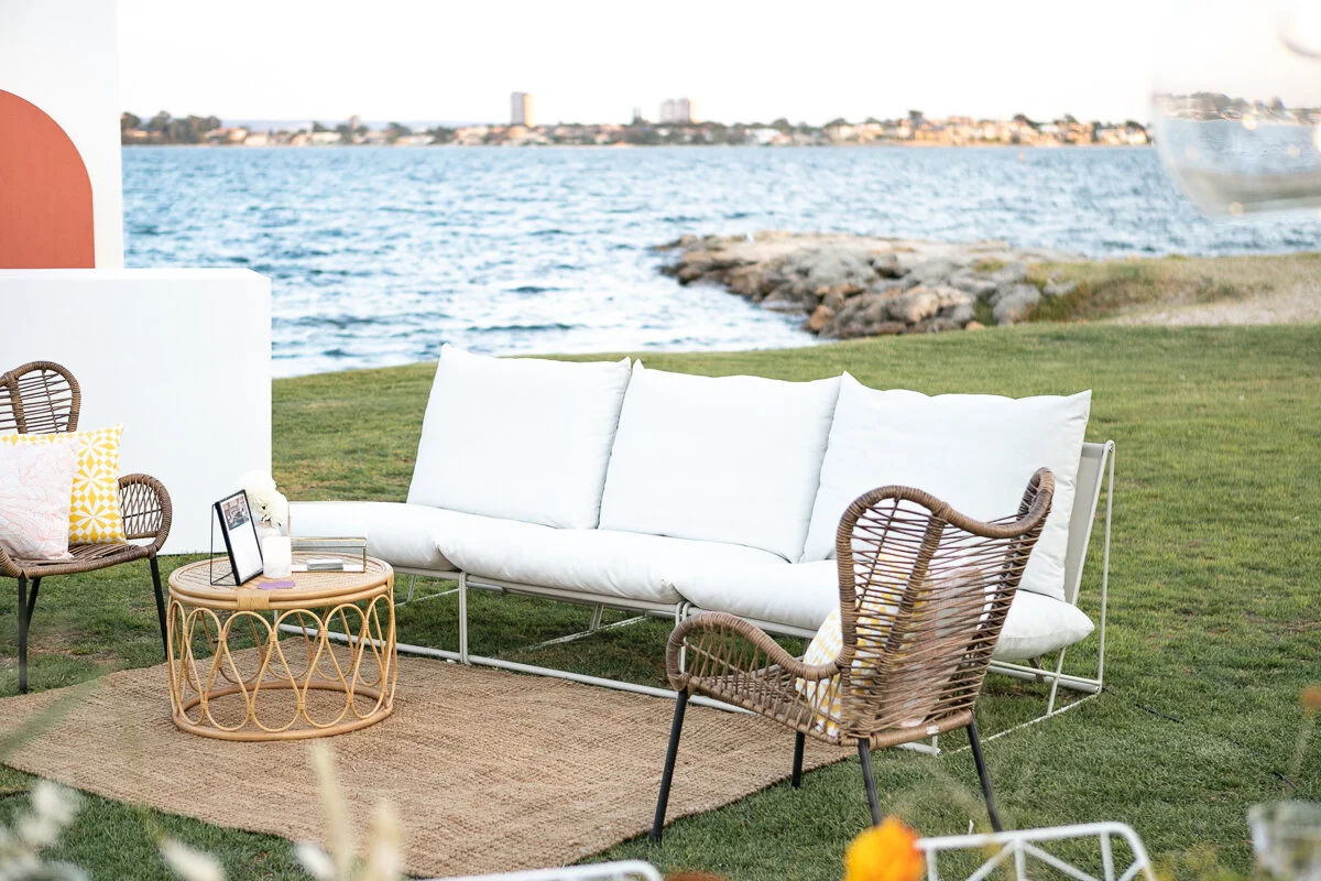 Lucy Lounge-2.jpg