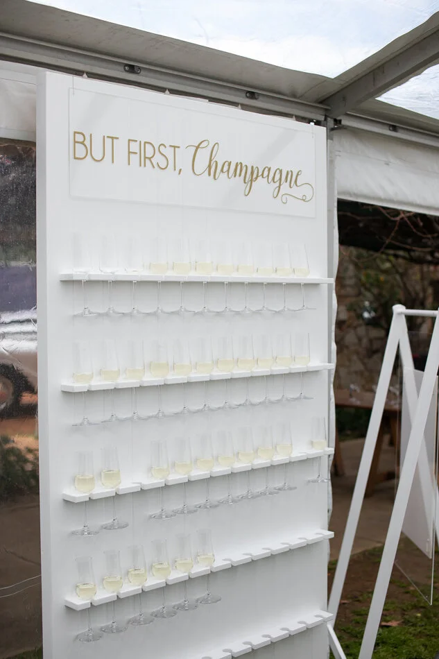 backdrop hire perth, arbour hire perth, arch hire perth