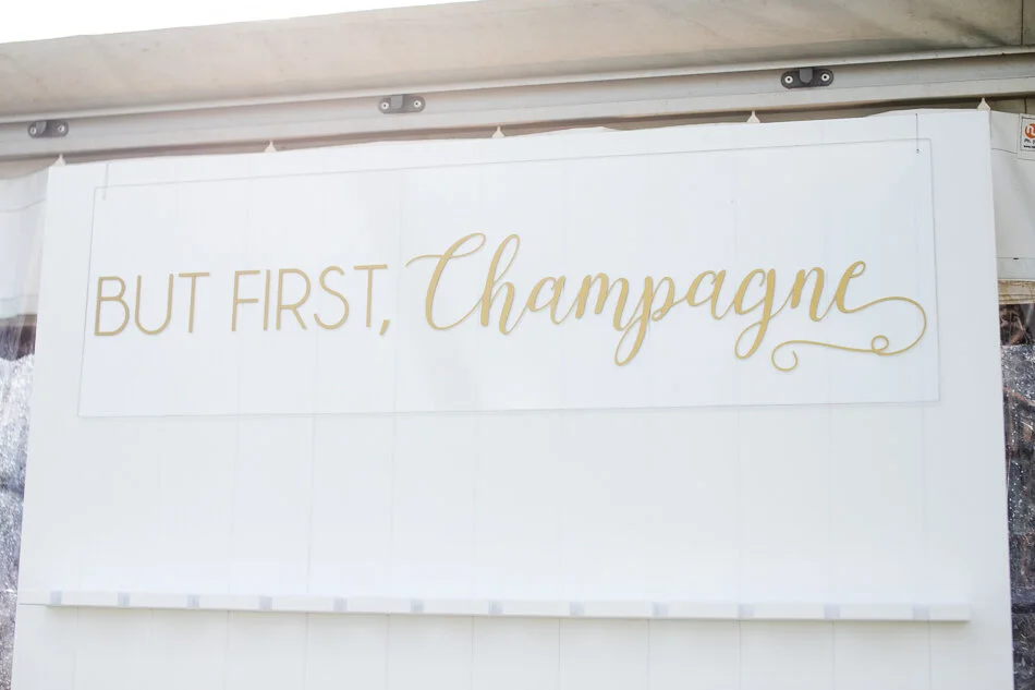 backdrop hire perth, arbour hire perth, arch hire perth