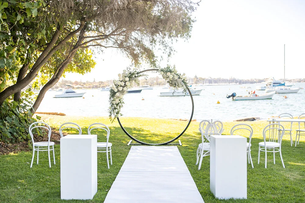 Ceremony_Setup.jpg