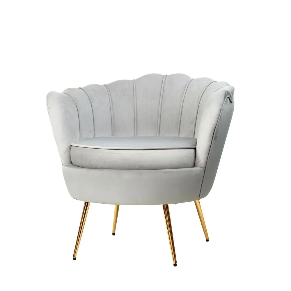 Shell Armchair.jpg