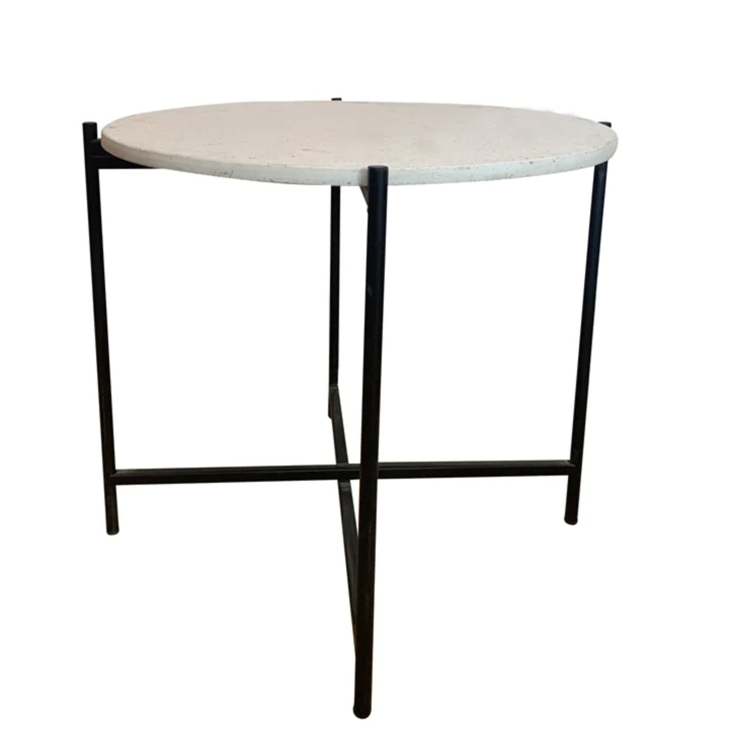 Terrazzo coffee Table.png
