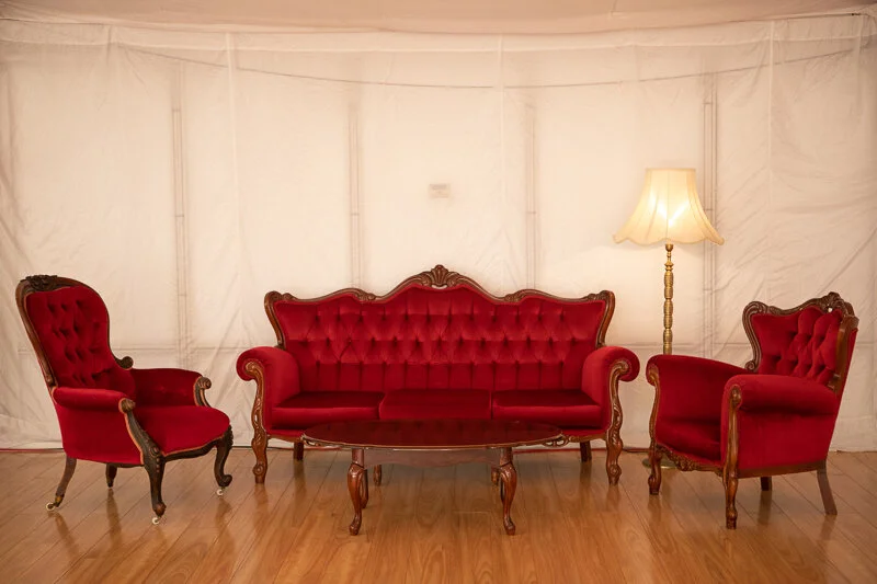 Luxe_Reception_Package.jpg