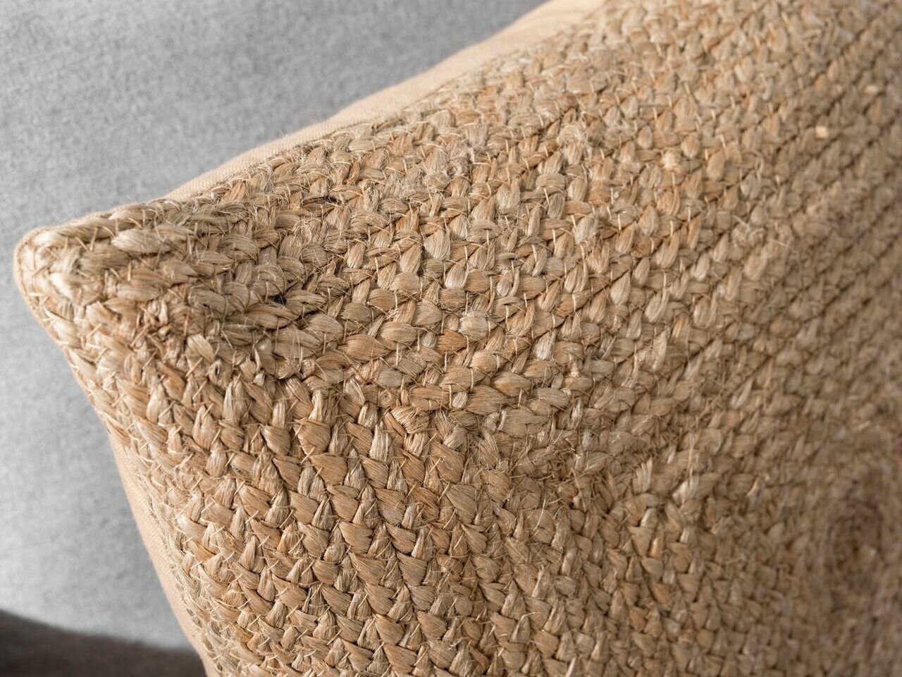 Mocka_Buddina_Cushion_Cover_Natural_Square_2__79549.1600987565.jpg