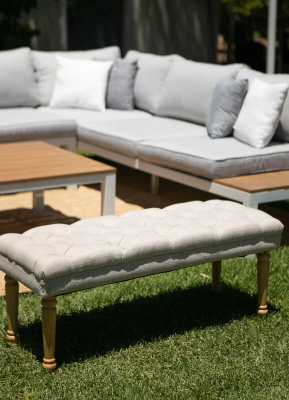 Linen_Bench.jpg