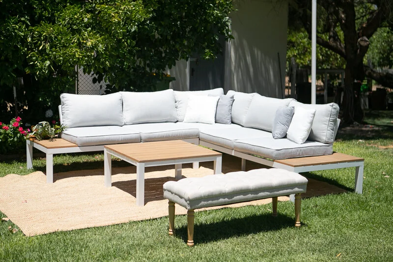 Hamptons_Modular_Lounge_set.jpg