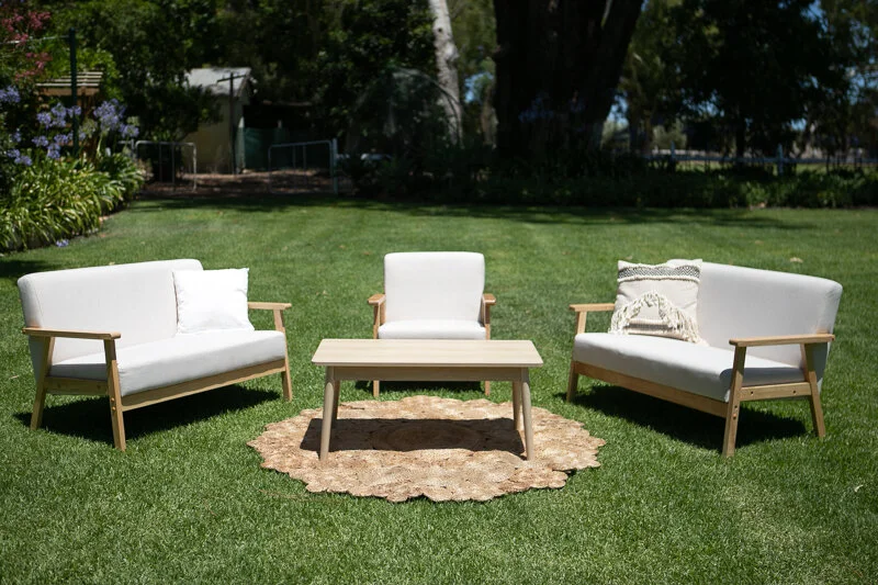 Hamptons_Lounge_set-2.jpg