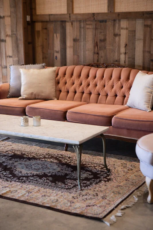 Lounge_Set-2.jpg