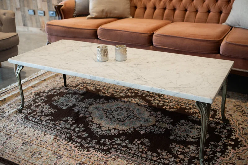 Lounge_Set-3.jpg