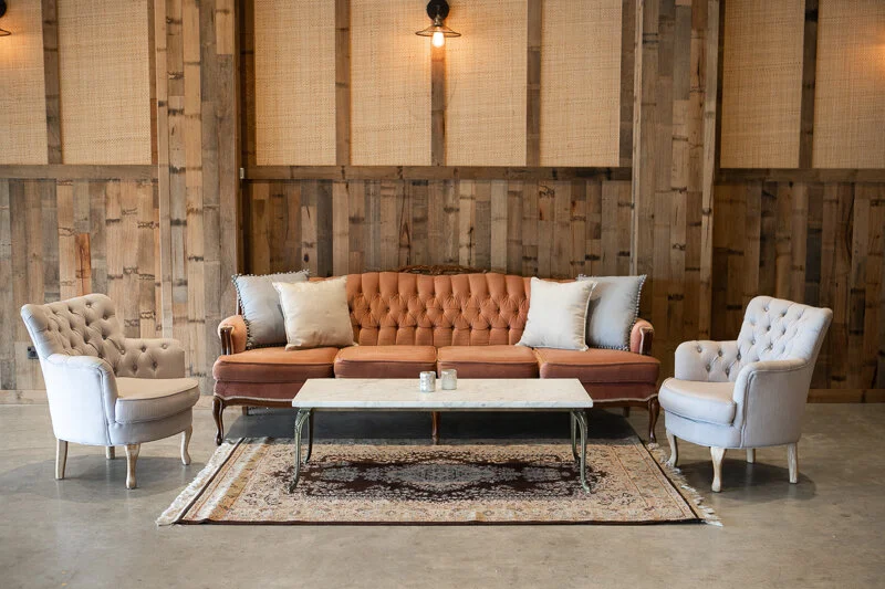Lounge_Set.jpg