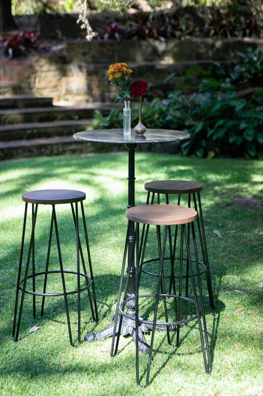 Hairpin bar stools.jpg