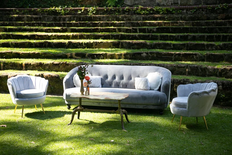 Grey chesterfield Set.jpg