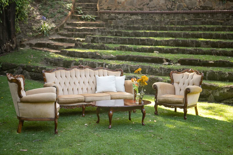Alexander lounge set.jpg