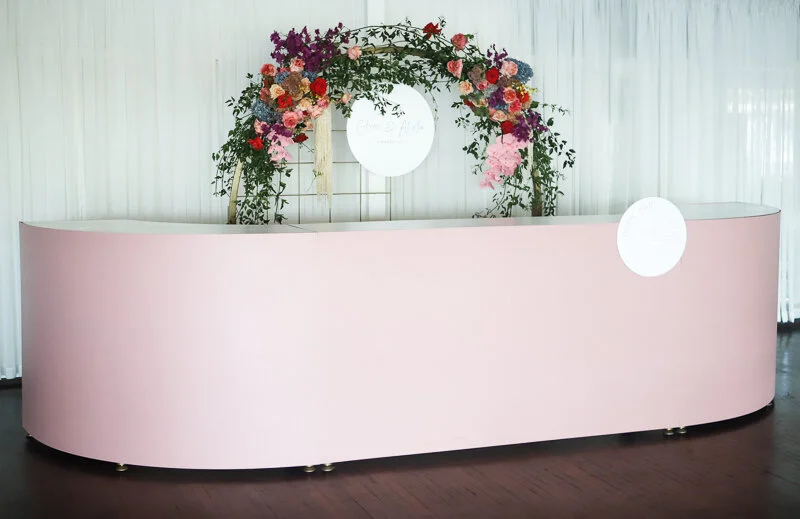 Hamptons Lounge-8.jpg