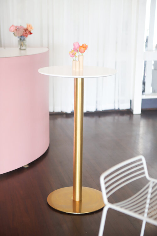 Tail Table Hire Perth Maisey Collections Wedding Event Tail Table Hire Perth Maisey, Round Bar Table Hire Perth Amboy