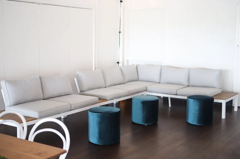 Hamptons Lounge.jpg