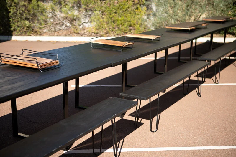 Black dining tables.jpg