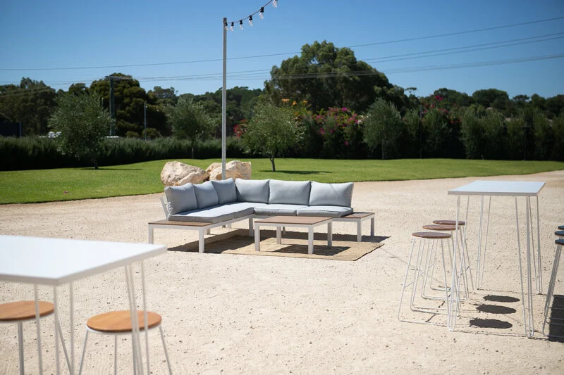 Hamptons modular lounge.jpg