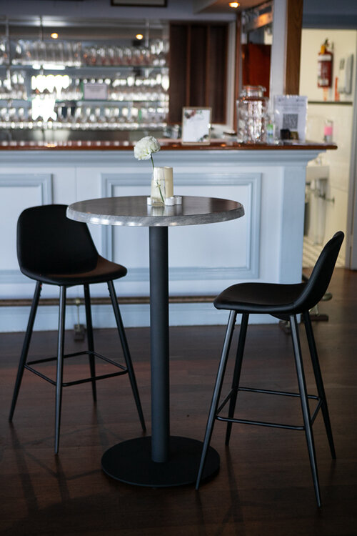 Tail Table Hire Perth Maisey Collections Wedding Event Tail Table Hire Perth Maisey, Round Bar Table Hire Perth Amboy