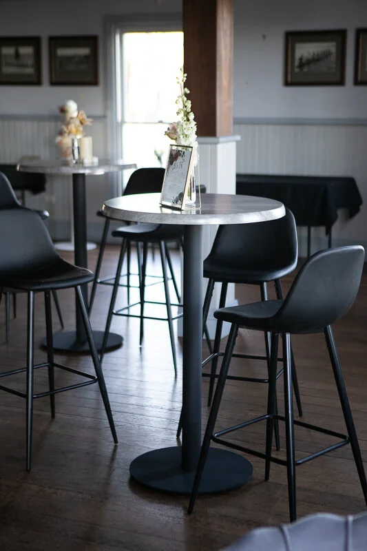 Matt Black high bar-2.jpg